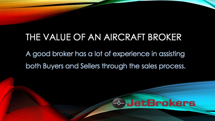 Jet Market Trends June 2025